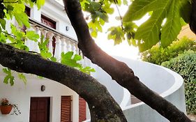 Apartman Simunic Omisalj